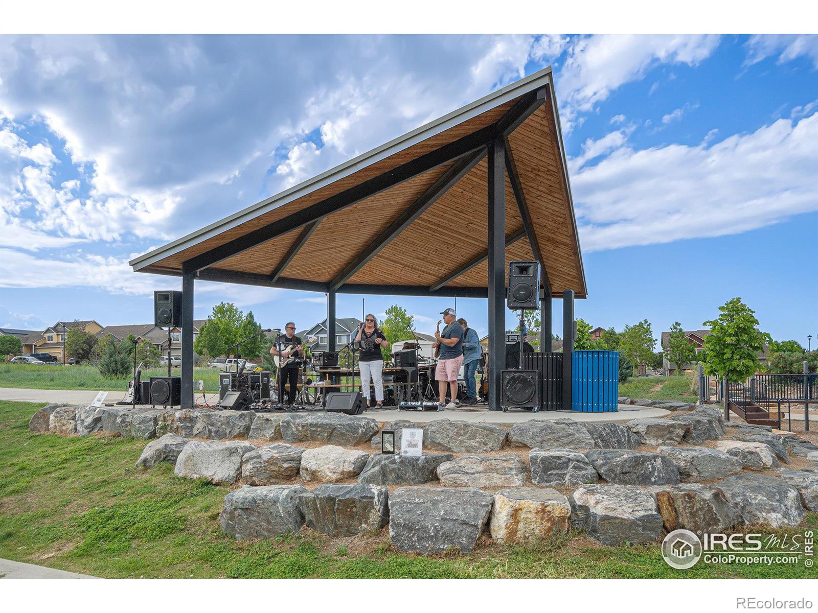 MLS Image #23 for 2502  ballard lane,fort collins, Colorado