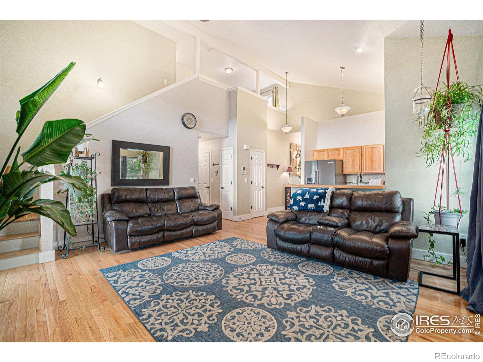 MLS Image #3 for 2502  ballard lane,fort collins, Colorado