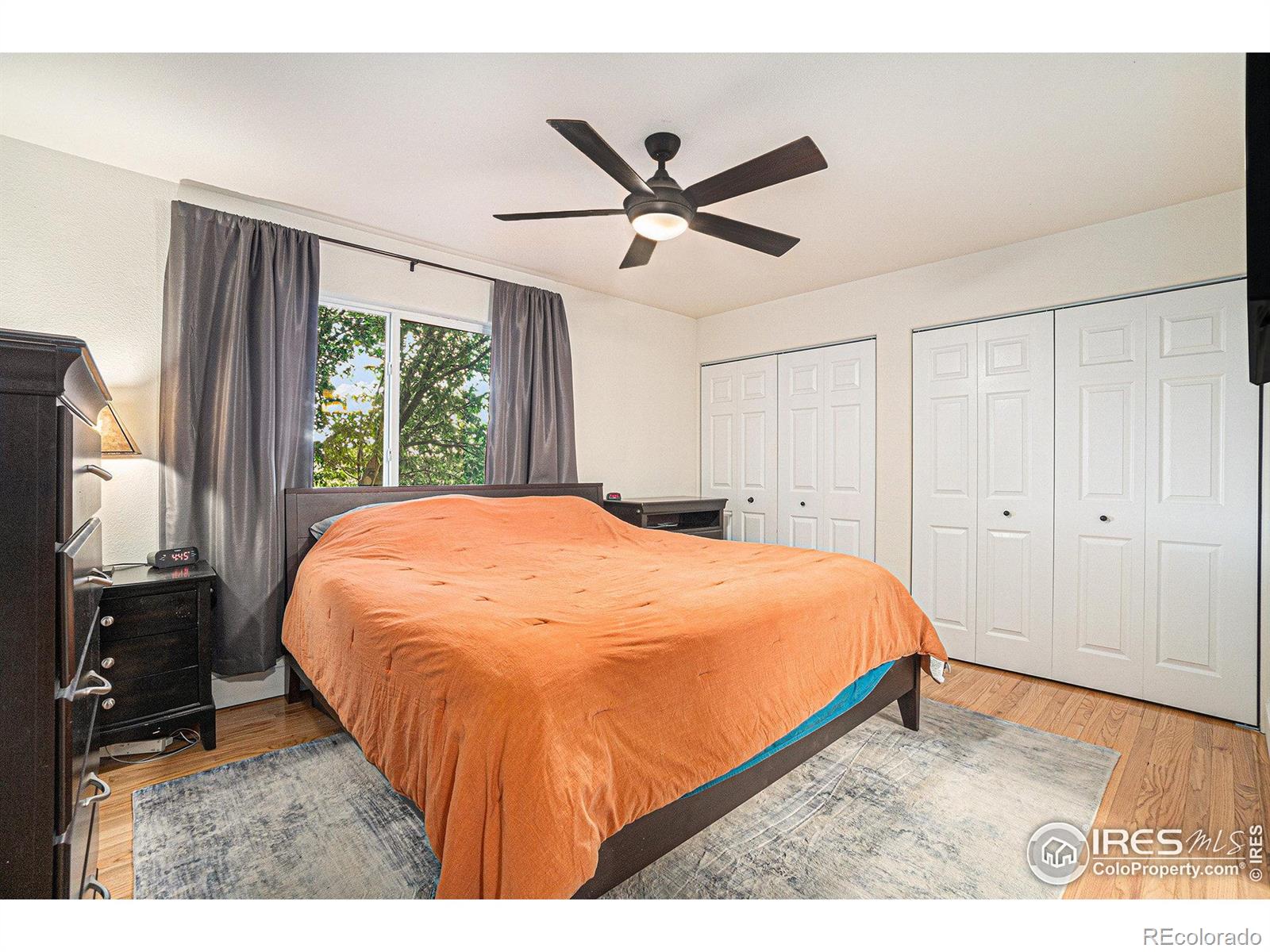MLS Image #9 for 2502  ballard lane,fort collins, Colorado