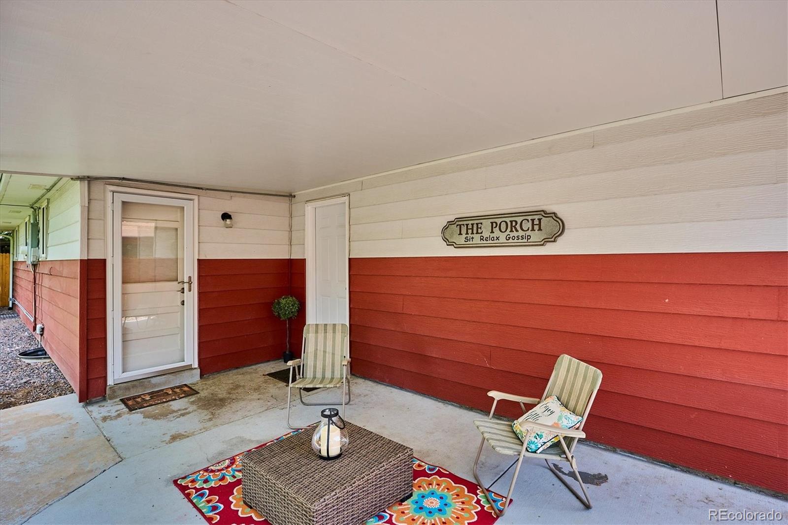 MLS Image #26 for 1687 s field court,lakewood, Colorado