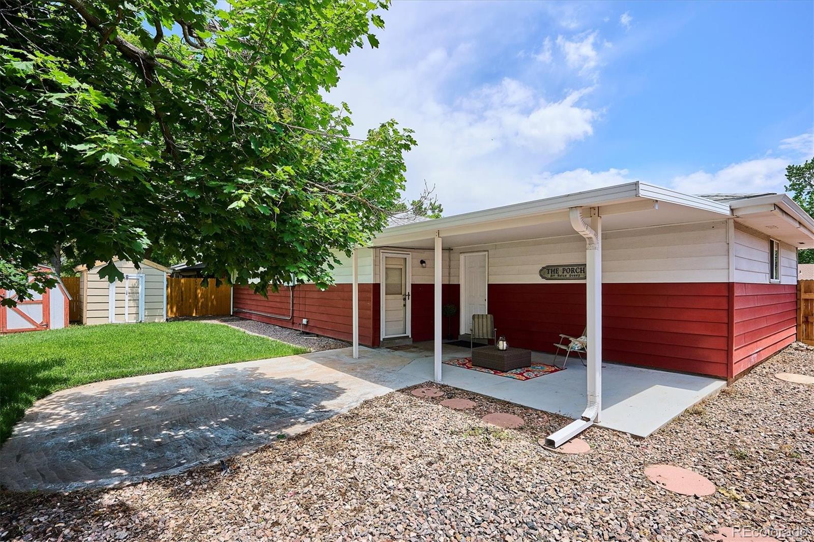 MLS Image #33 for 1687 s field court,lakewood, Colorado