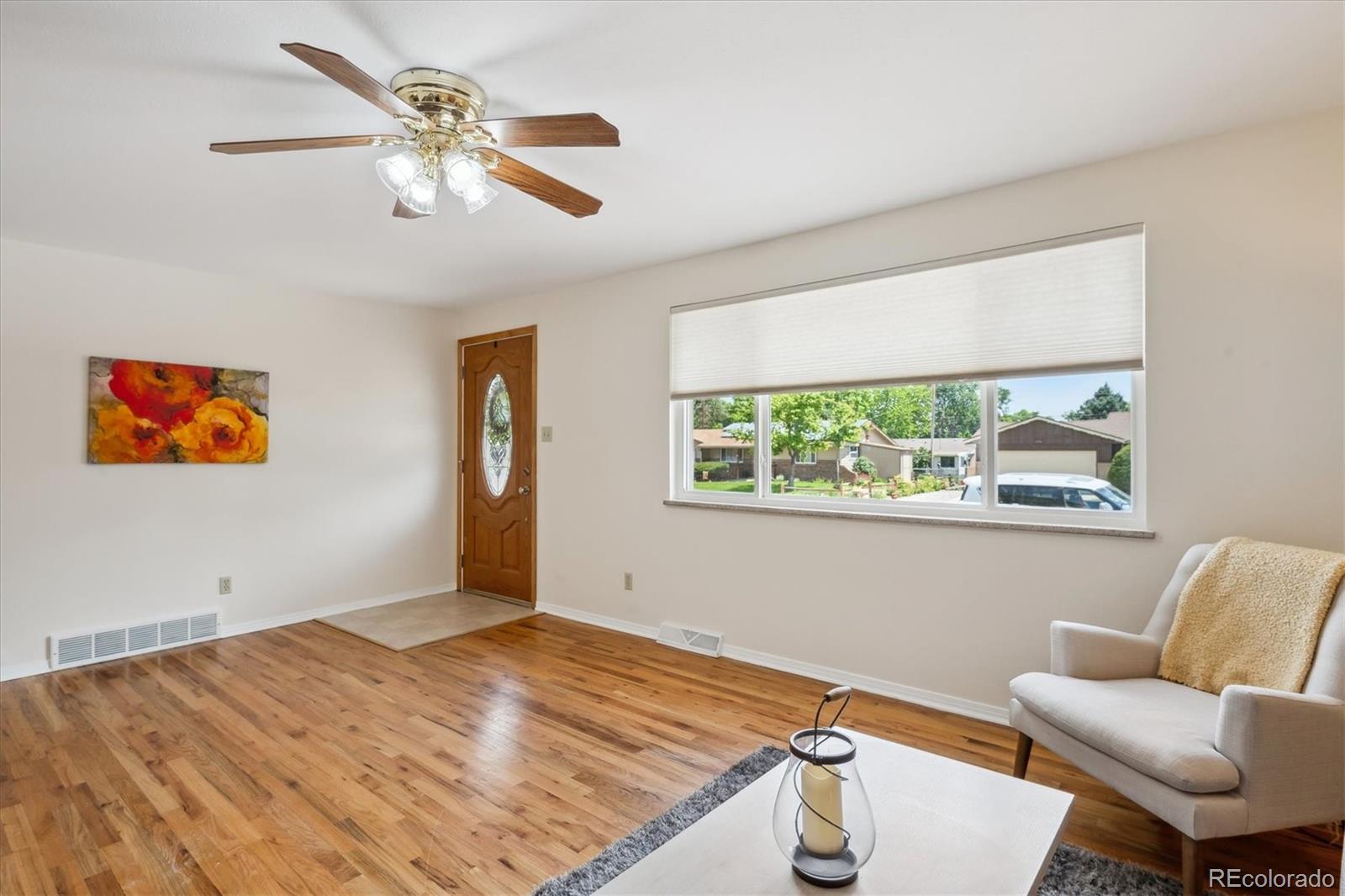 MLS Image #4 for 1687 s field court,lakewood, Colorado