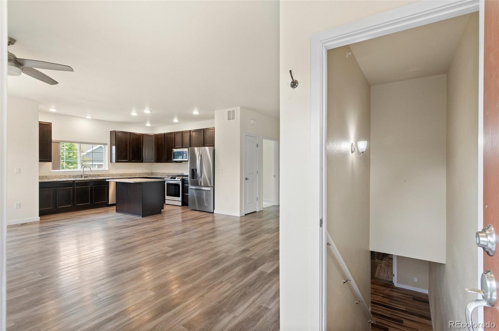 MLS Image #10 for 12940  jasmine street,thornton, Colorado