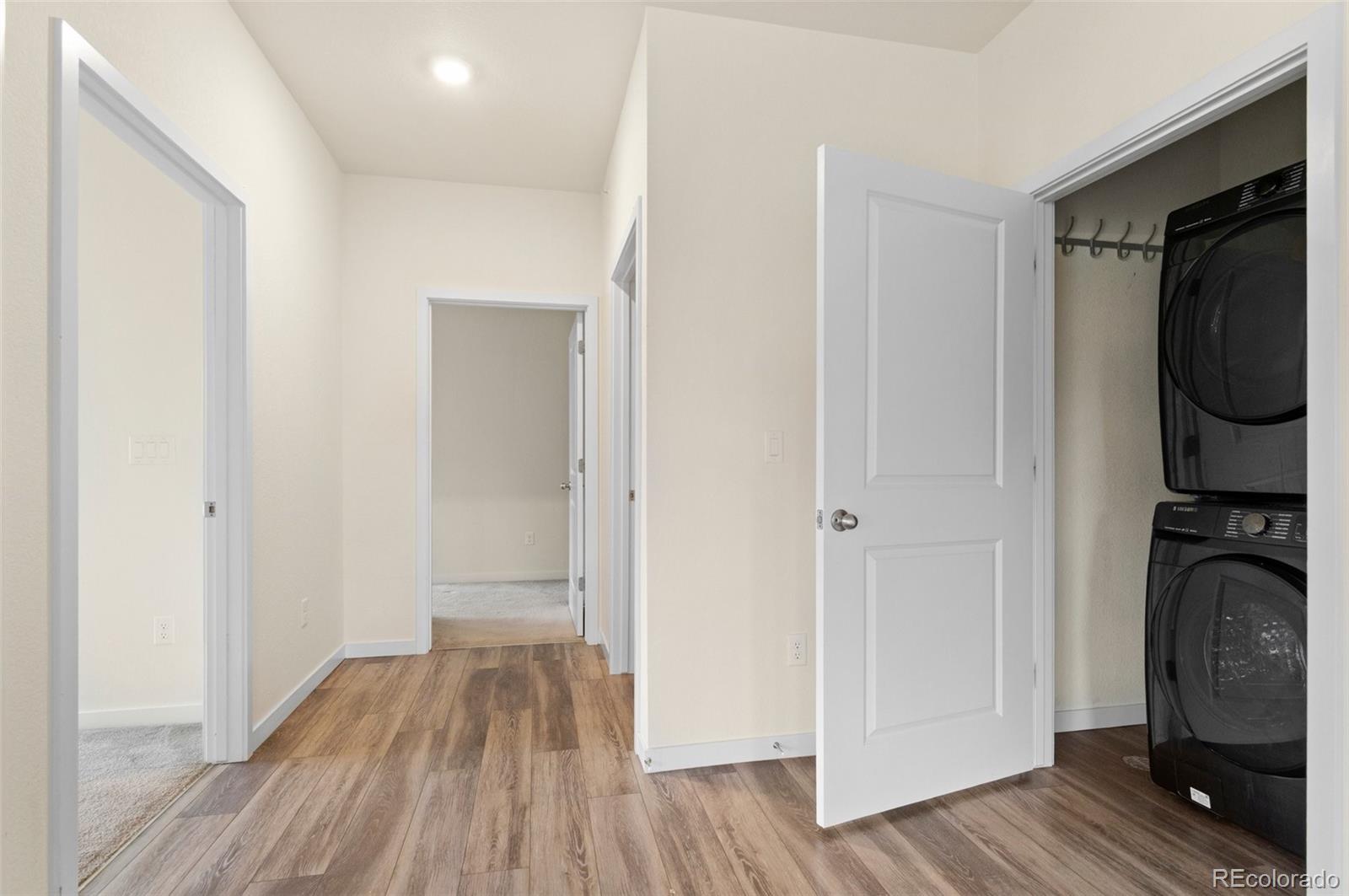 MLS Image #11 for 12940  jasmine street,thornton, Colorado