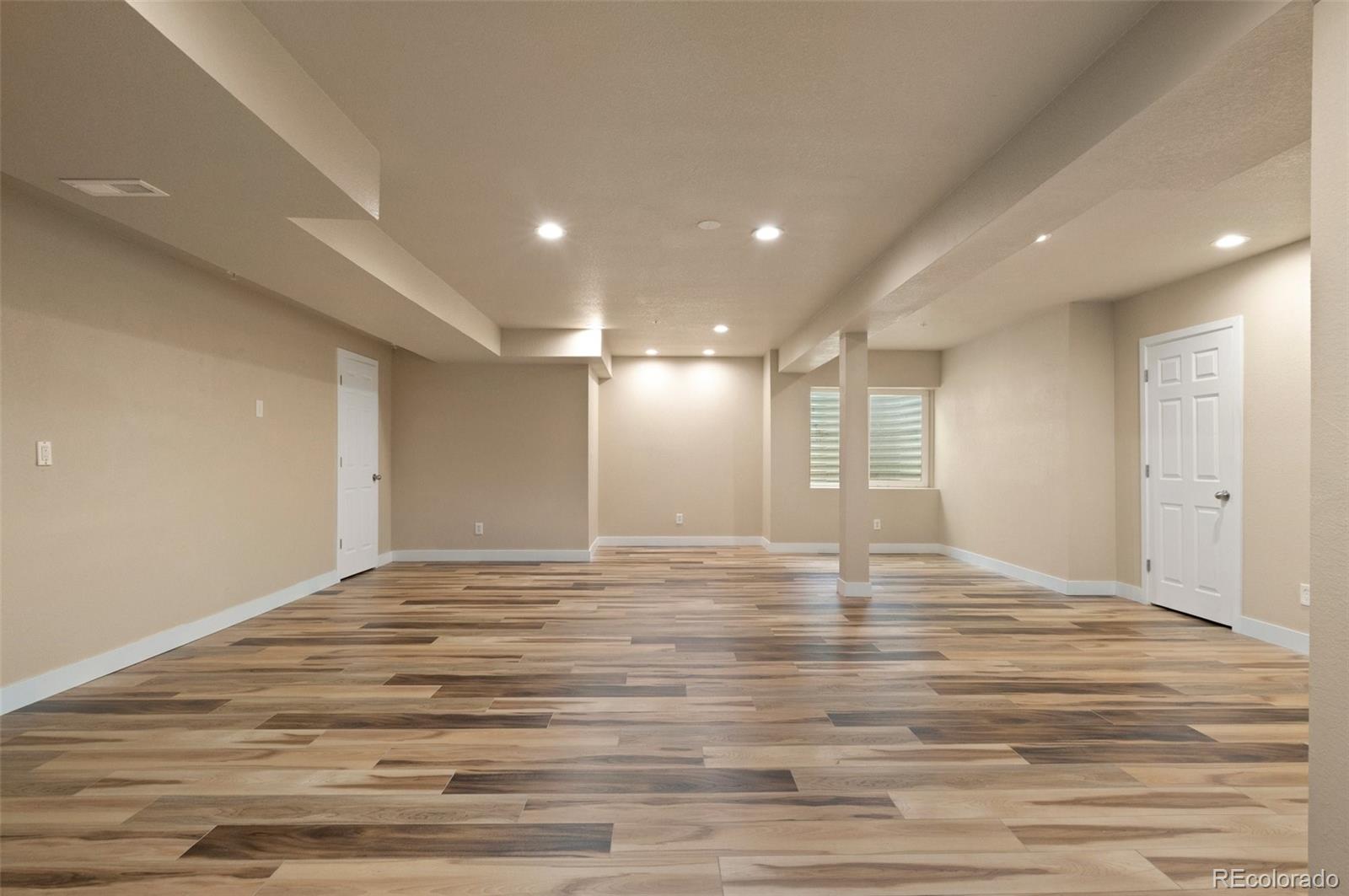 MLS Image #21 for 12940  jasmine street,thornton, Colorado
