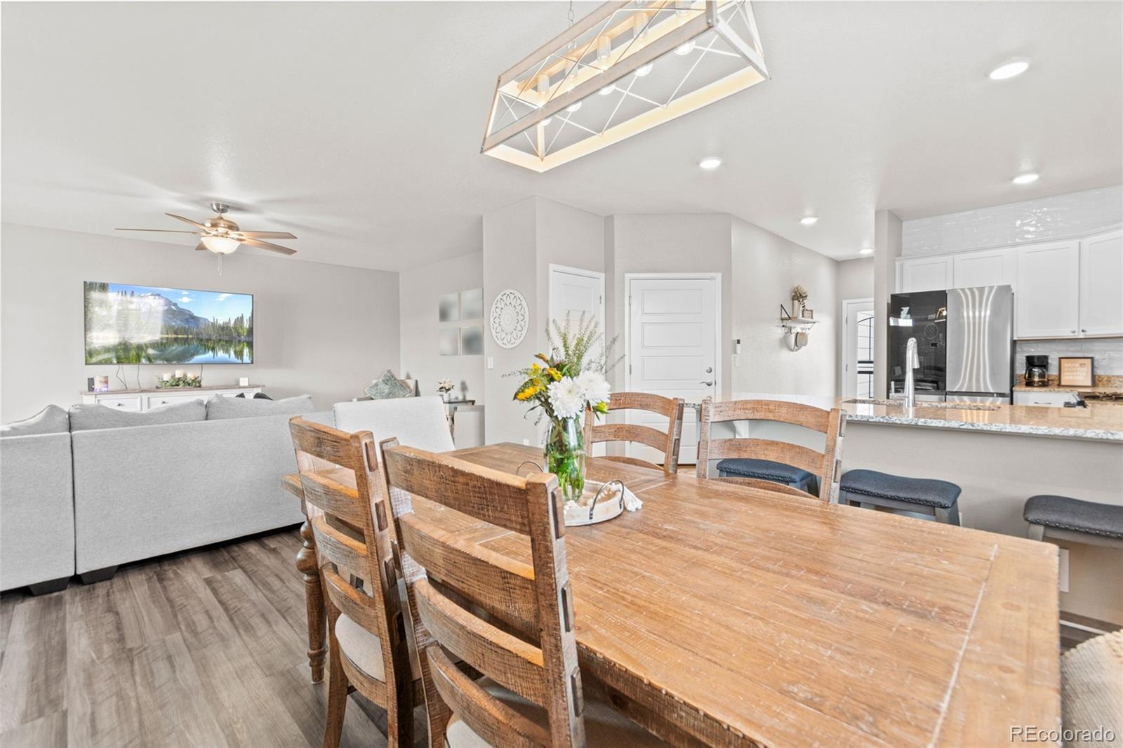 MLS Image #10 for 11684  park south loop,parker, Colorado