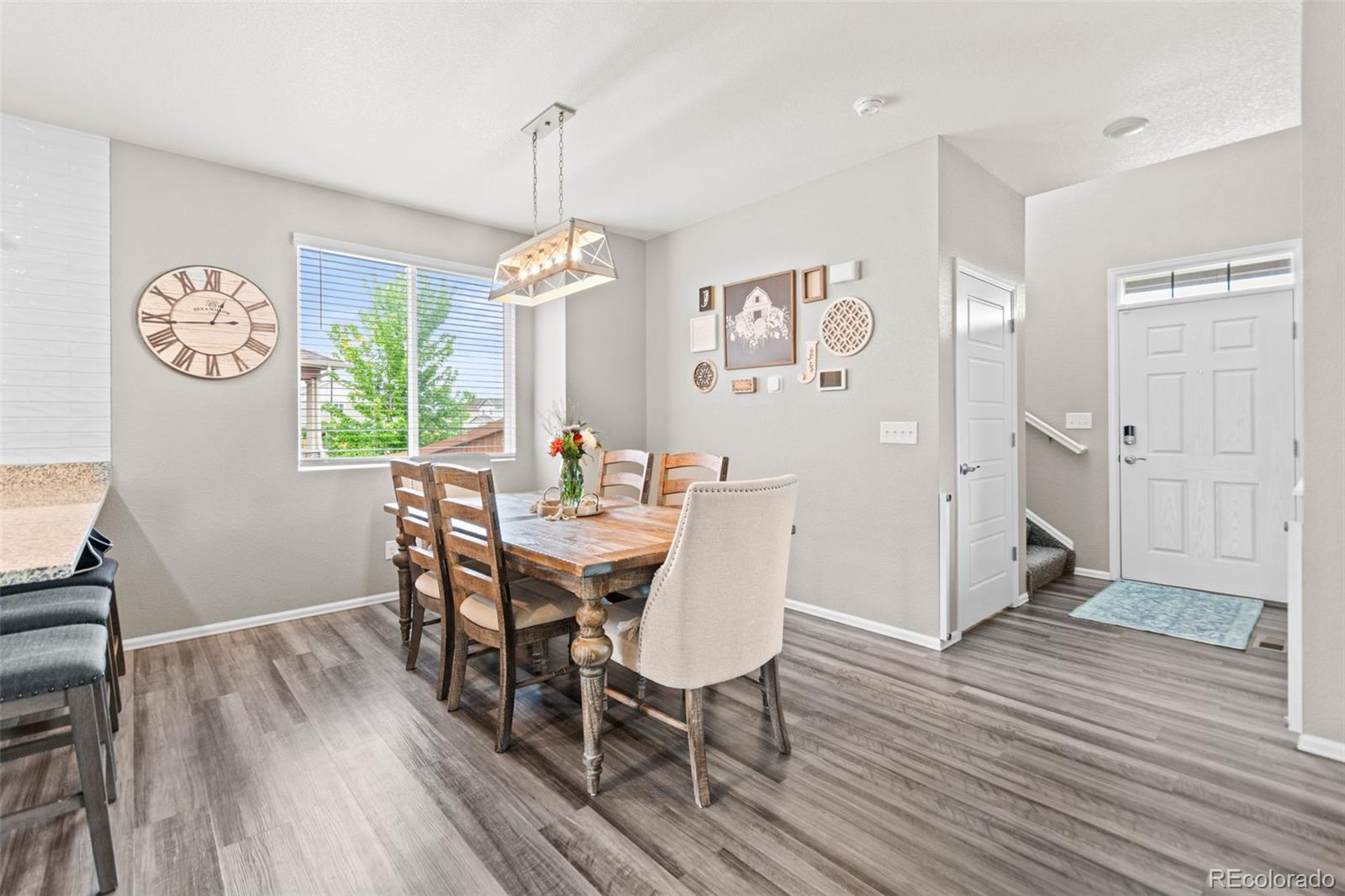 MLS Image #11 for 11684  park south loop,parker, Colorado