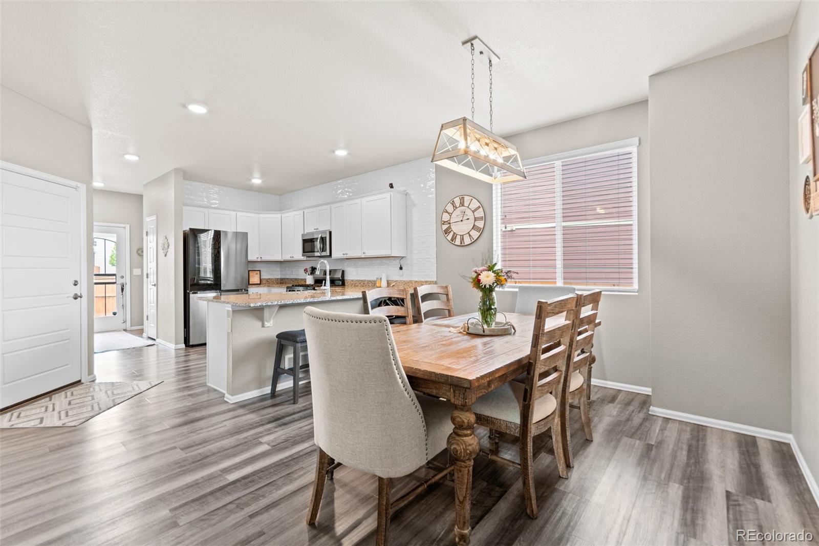 MLS Image #12 for 11684  park south loop,parker, Colorado