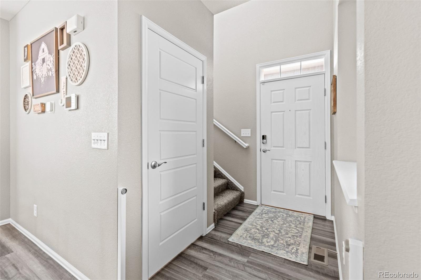 MLS Image #13 for 11684  park south loop,parker, Colorado