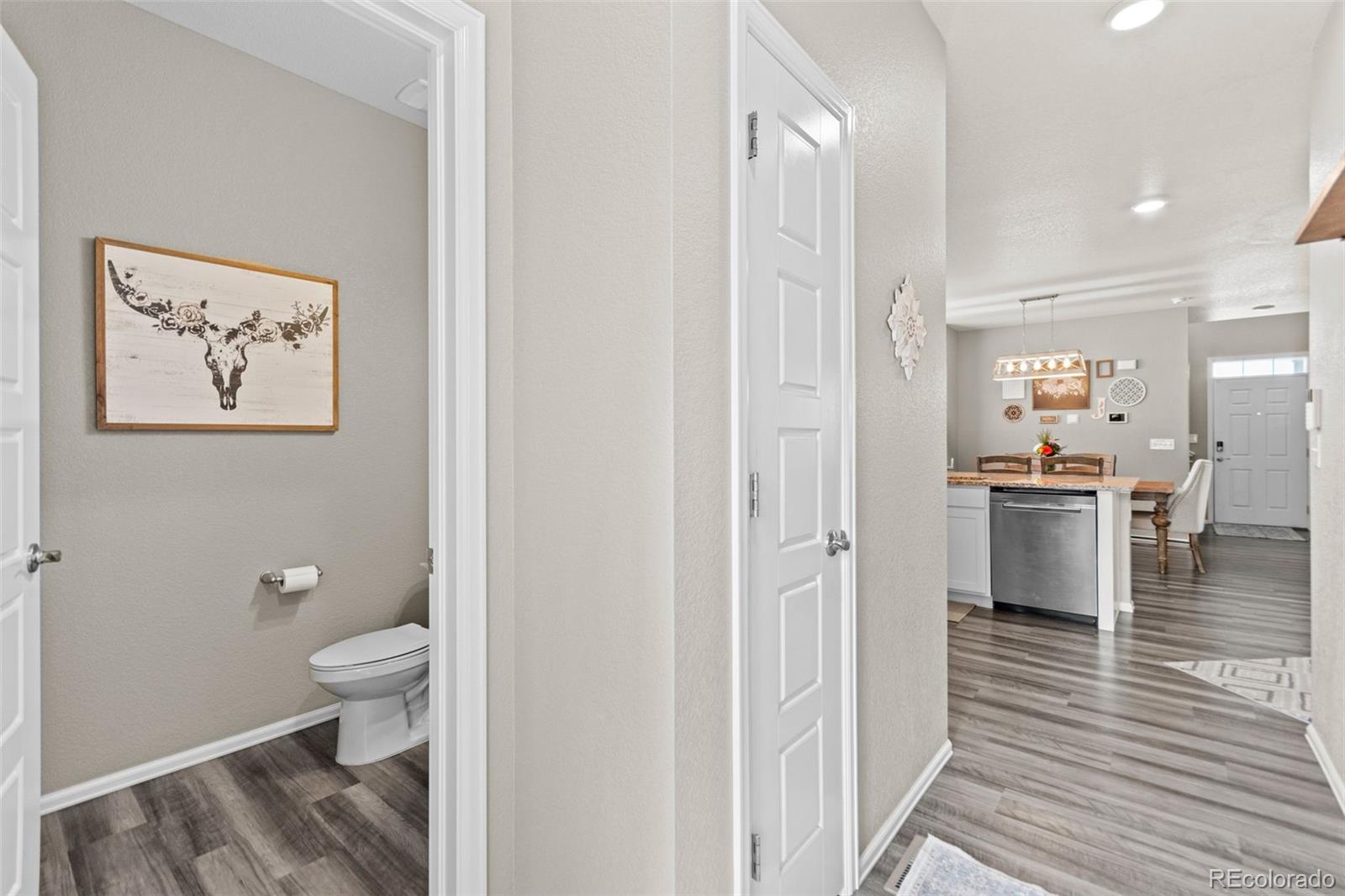 MLS Image #14 for 11684  park south loop,parker, Colorado