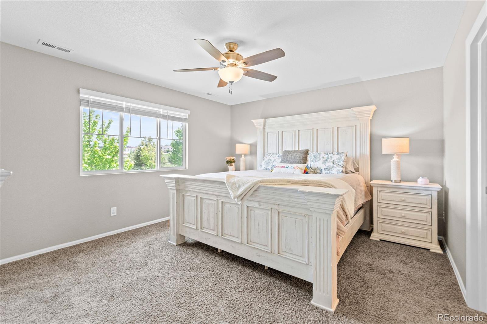 MLS Image #16 for 11684  park south loop,parker, Colorado