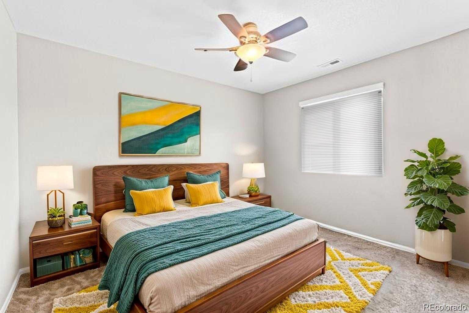 MLS Image #18 for 11684  park south loop,parker, Colorado
