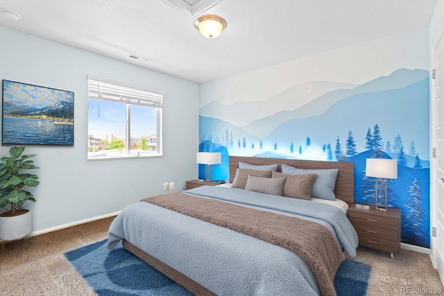 MLS Image #23 for 11684  park south loop,parker, Colorado
