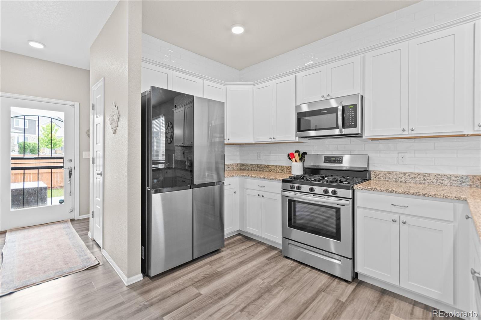 MLS Image #7 for 11684  park south loop,parker, Colorado