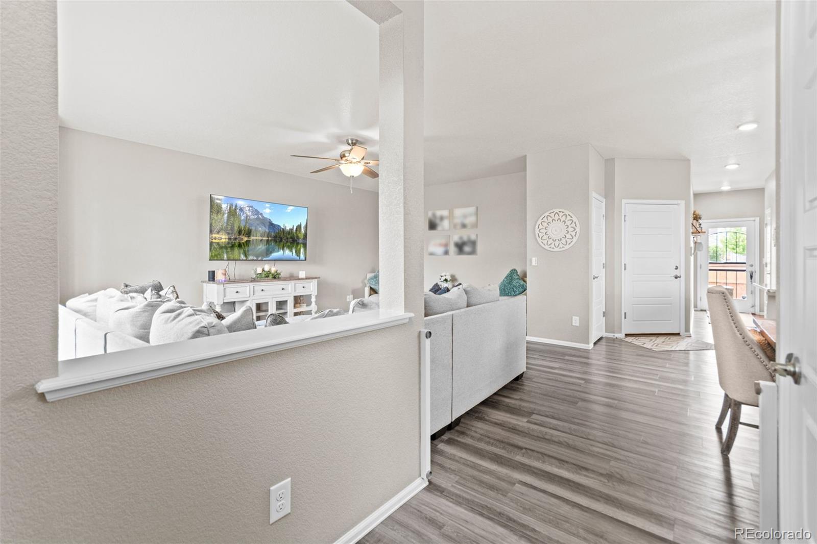 MLS Image #9 for 11684  park south loop,parker, Colorado