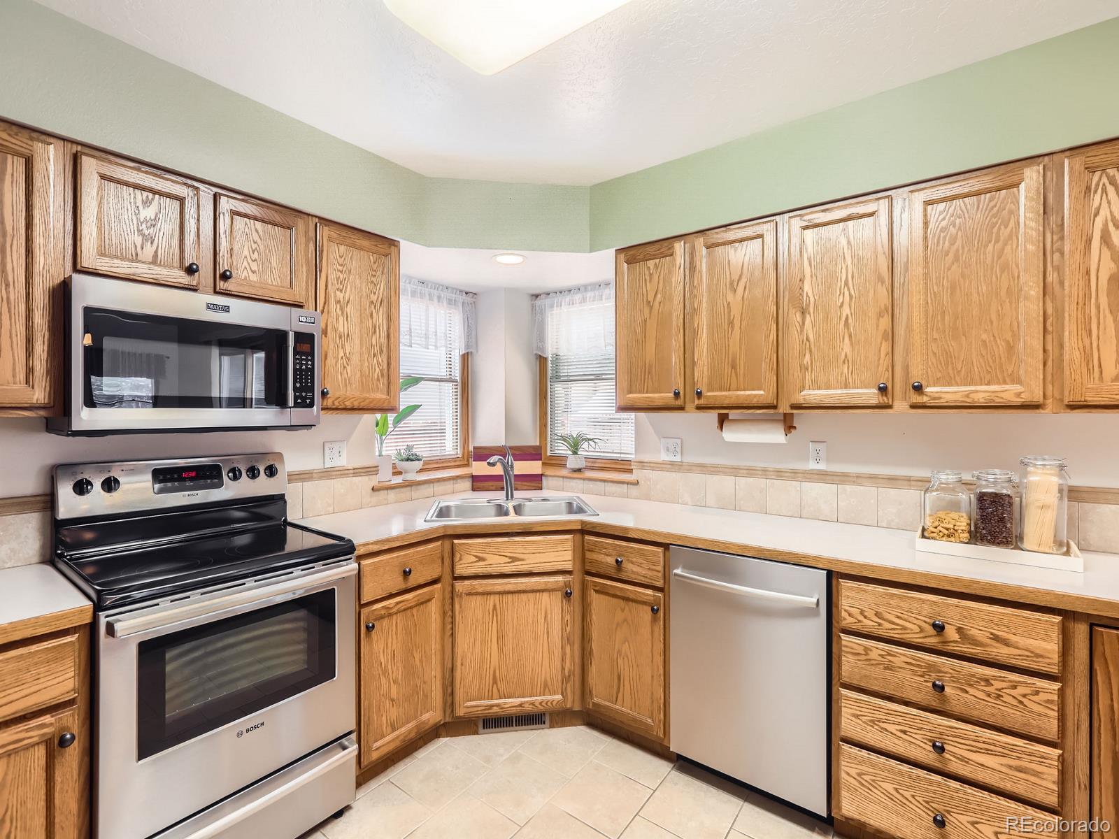 MLS Image #10 for 801  51st avenue,greeley, Colorado