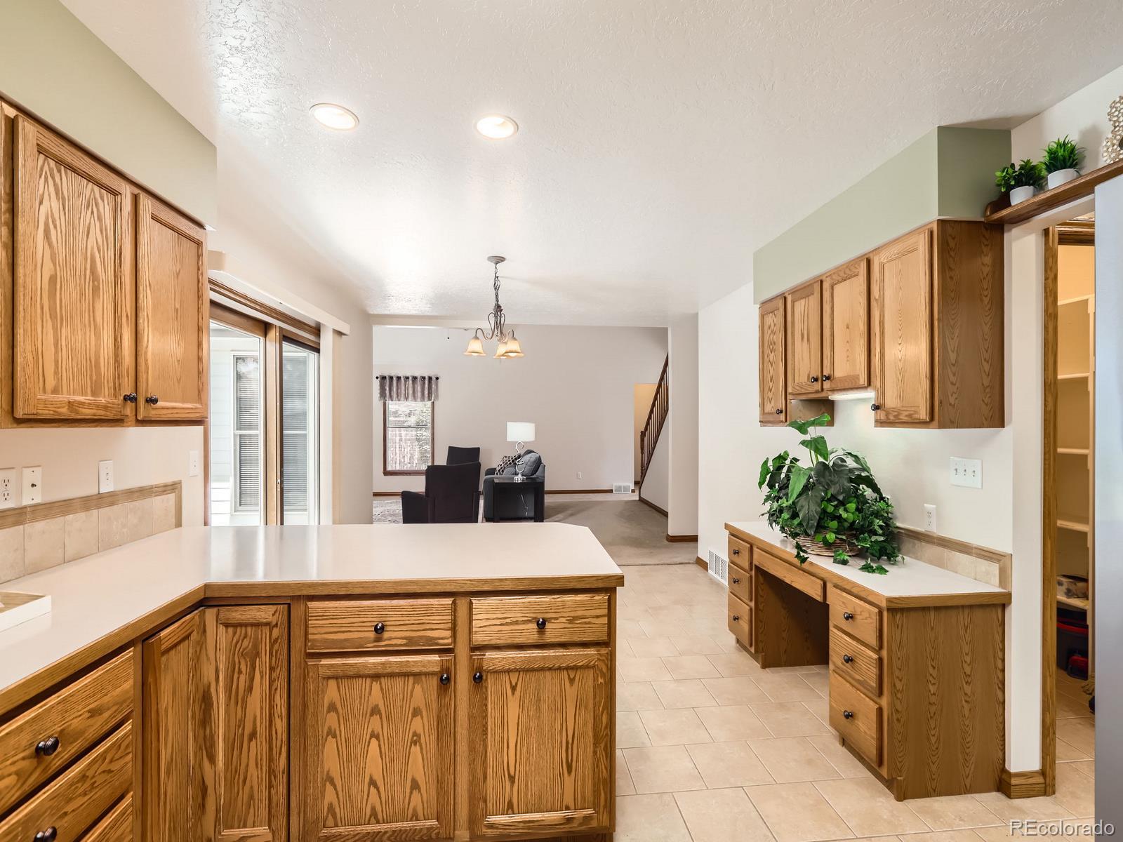 MLS Image #11 for 801  51st avenue,greeley, Colorado