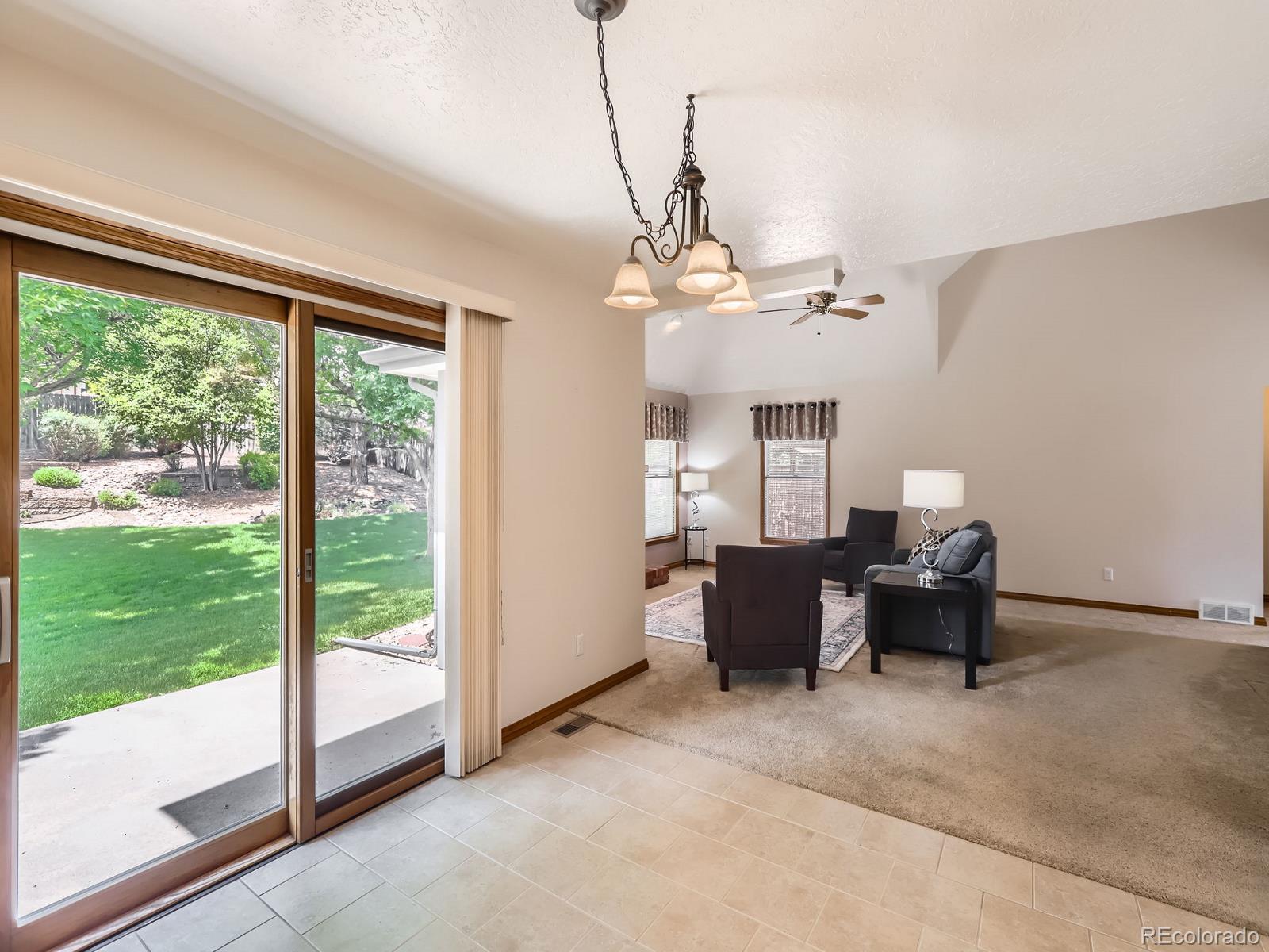 MLS Image #12 for 801  51st avenue,greeley, Colorado