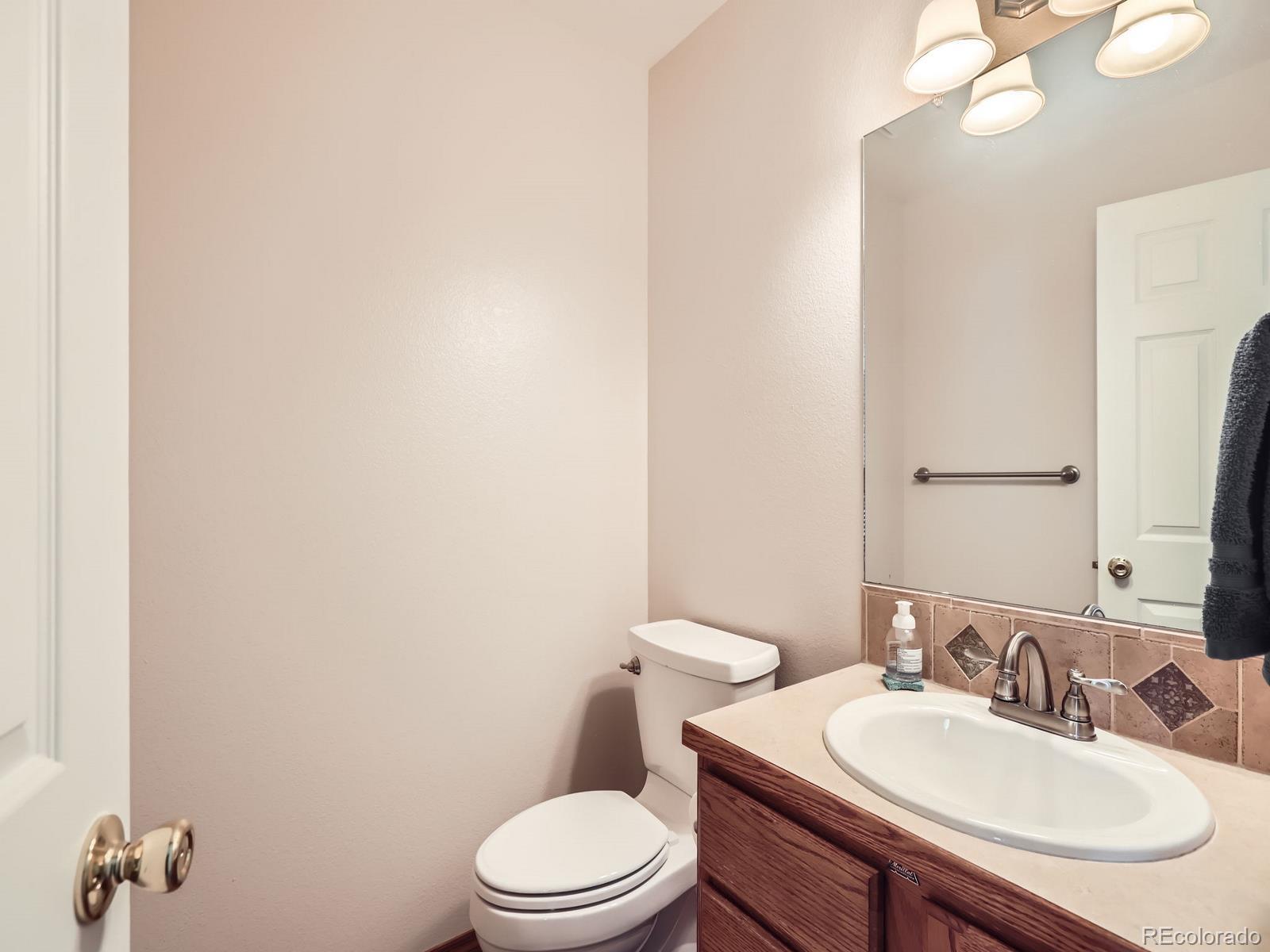 MLS Image #13 for 801  51st avenue,greeley, Colorado