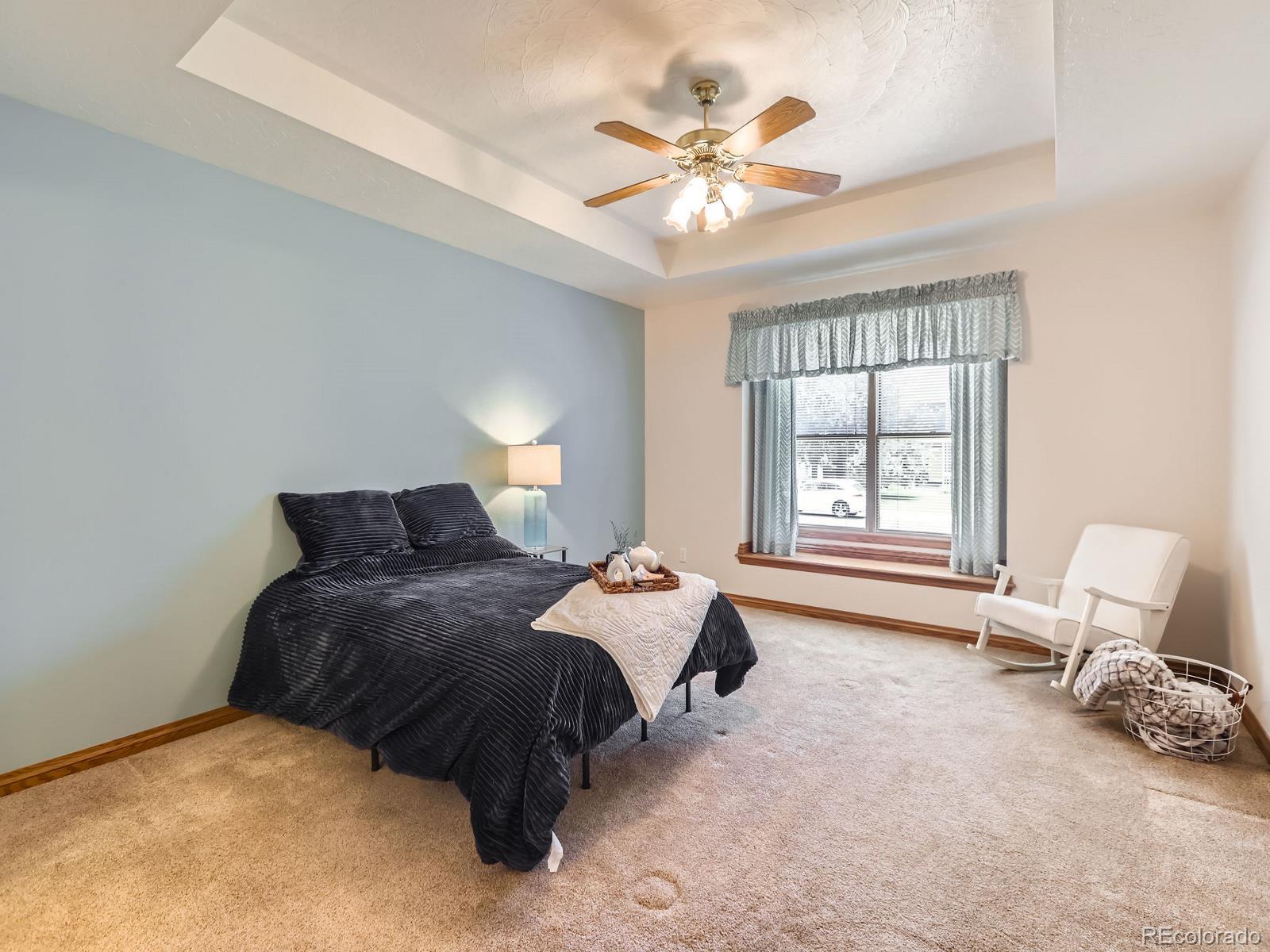 MLS Image #14 for 801  51st avenue,greeley, Colorado