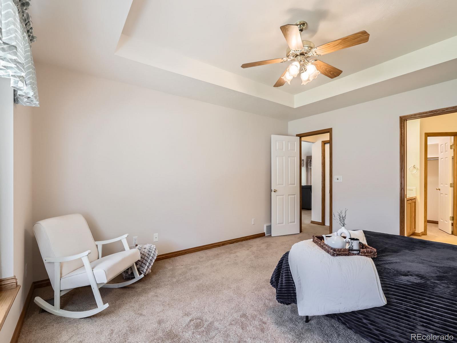 MLS Image #15 for 801  51st avenue,greeley, Colorado