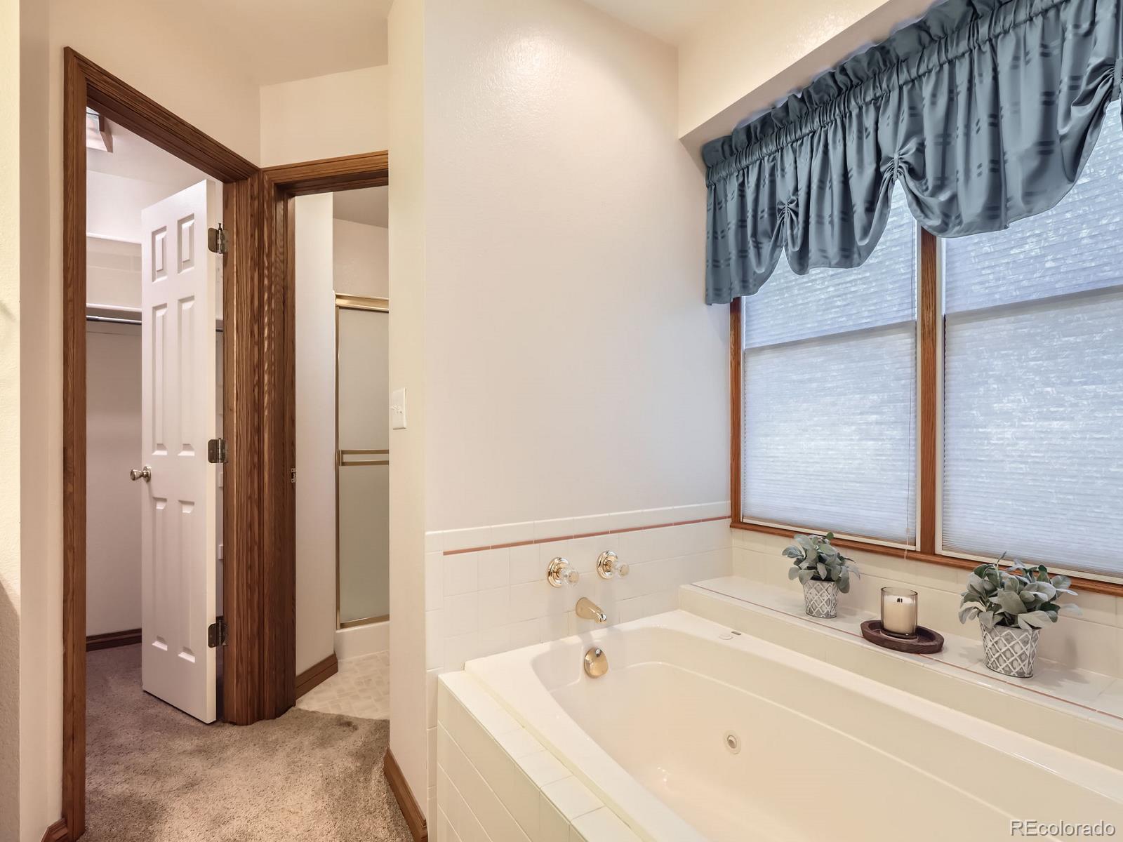 MLS Image #16 for 801  51st avenue,greeley, Colorado