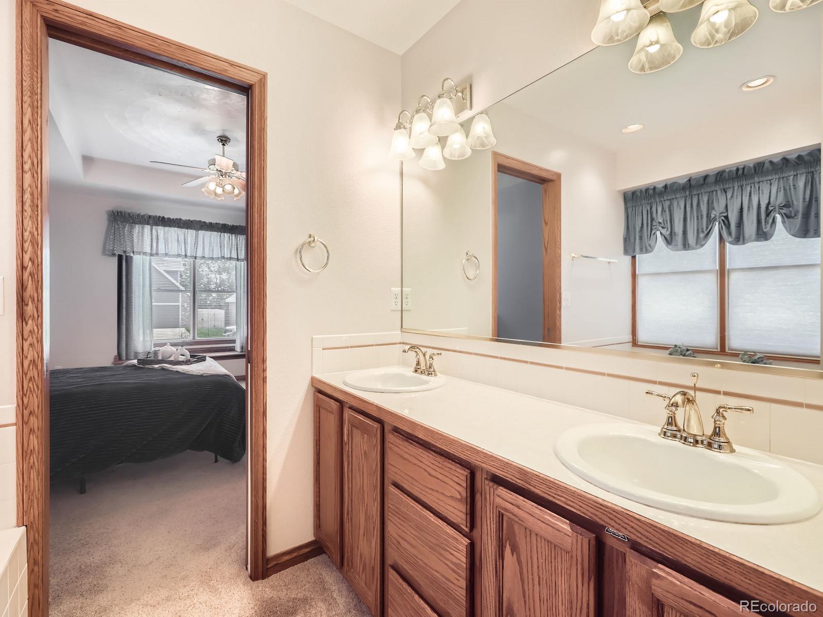 MLS Image #17 for 801  51st avenue,greeley, Colorado
