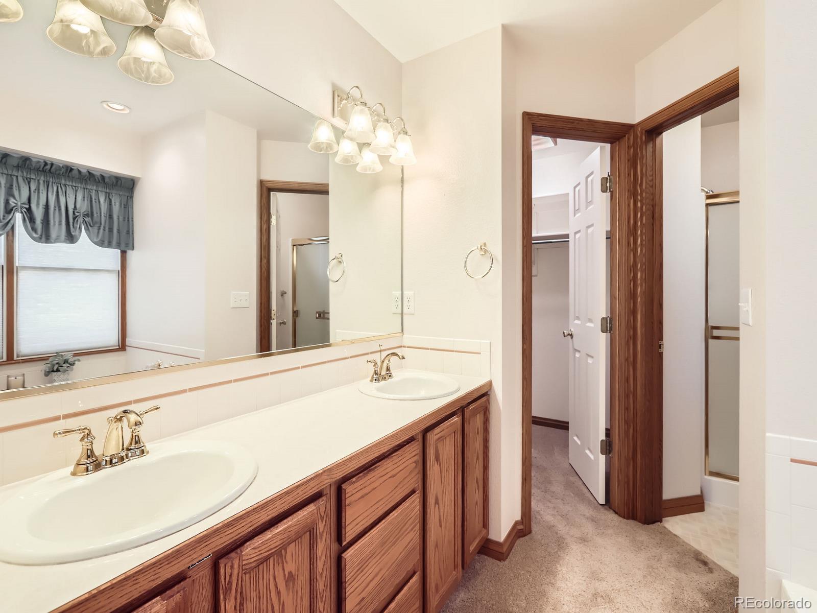 MLS Image #18 for 801  51st avenue,greeley, Colorado