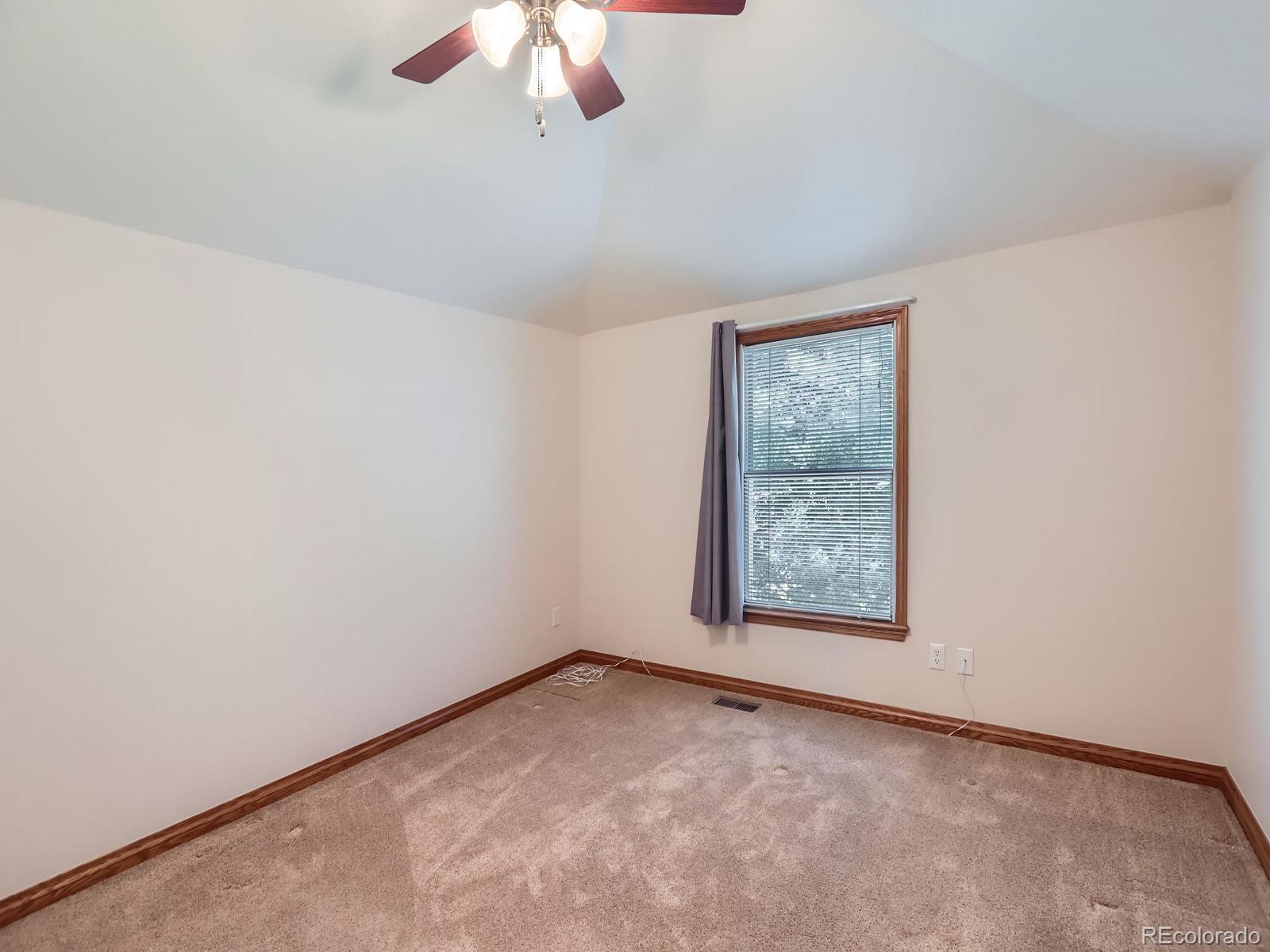 MLS Image #19 for 801  51st avenue,greeley, Colorado