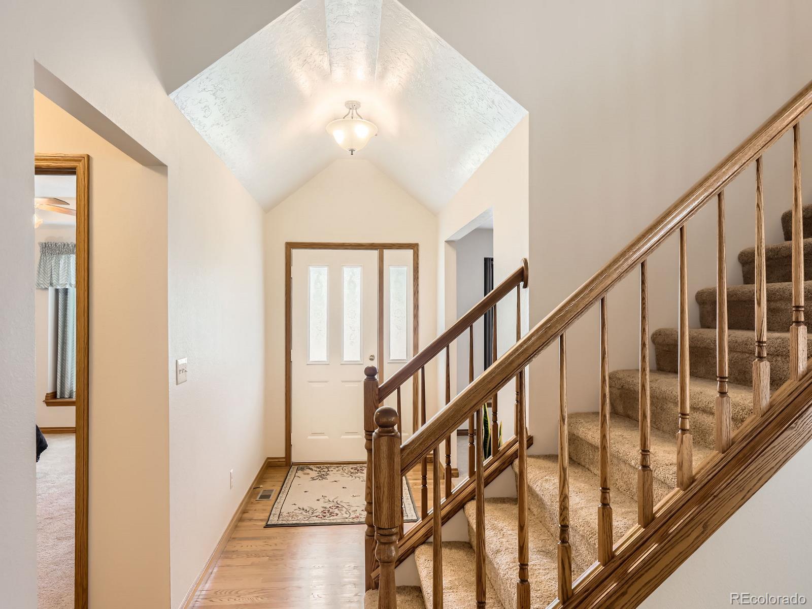 MLS Image #2 for 801  51st avenue,greeley, Colorado