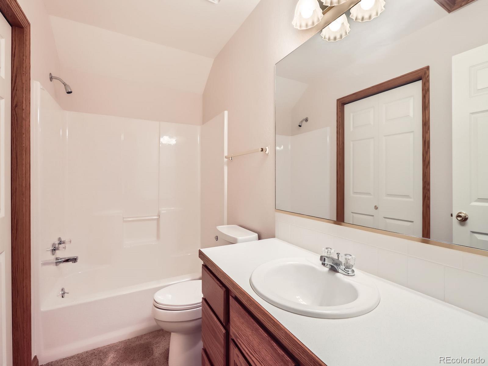 MLS Image #20 for 801  51st avenue,greeley, Colorado