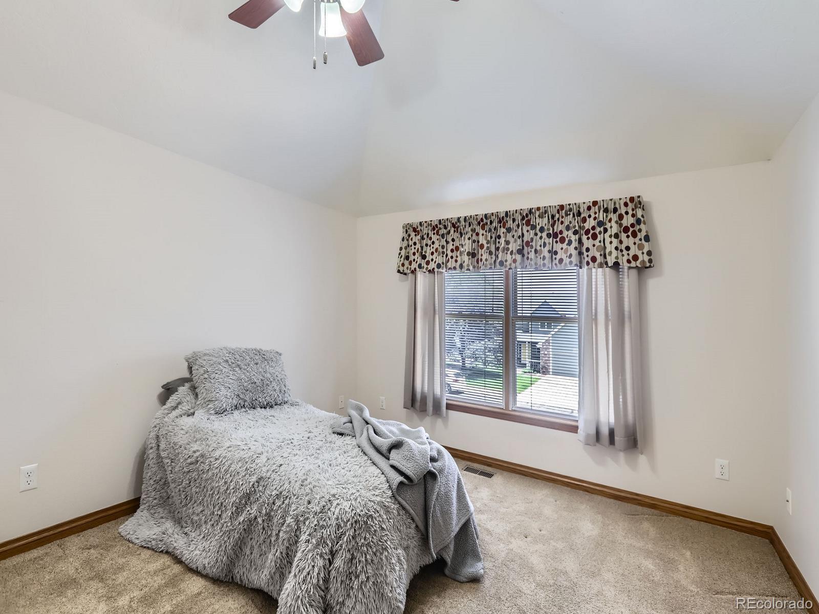 MLS Image #21 for 801  51st avenue,greeley, Colorado