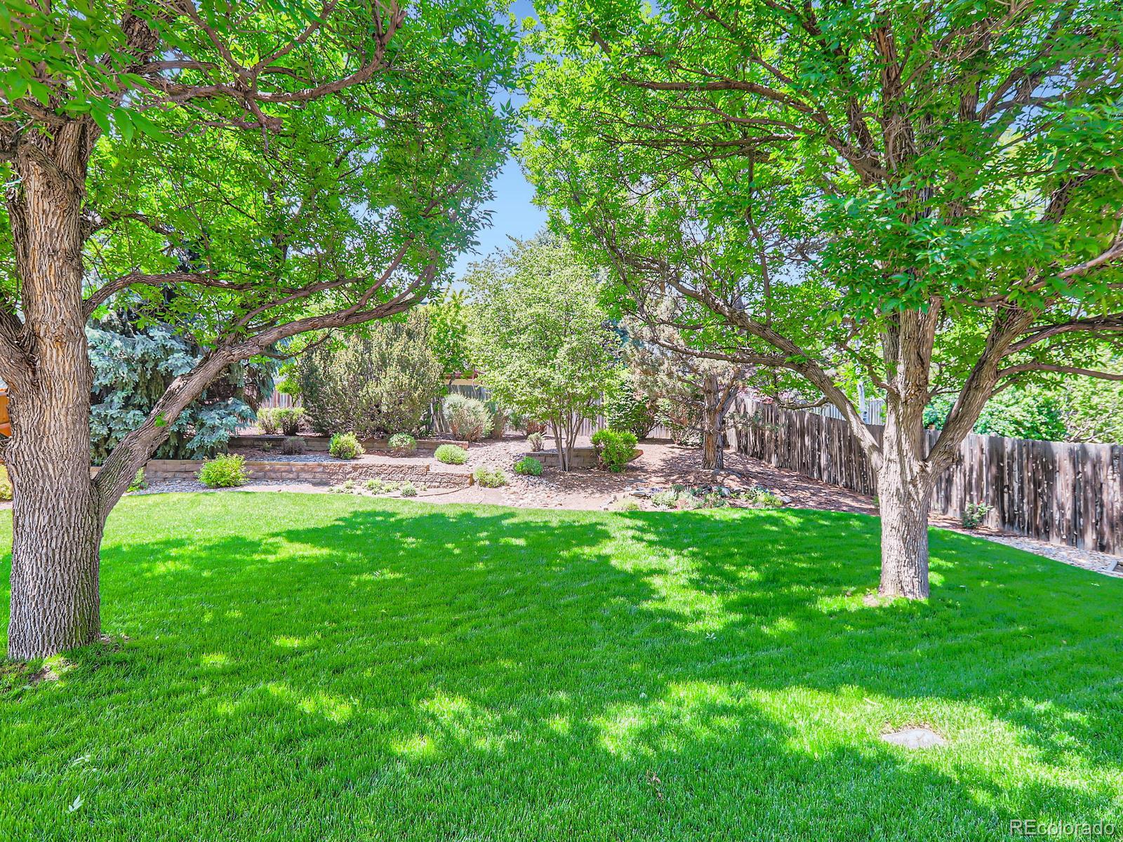 MLS Image #22 for 801  51st avenue,greeley, Colorado
