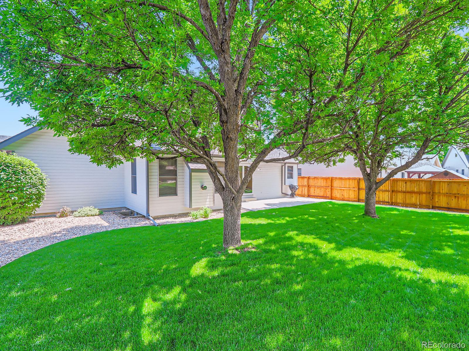 MLS Image #23 for 801  51st avenue,greeley, Colorado