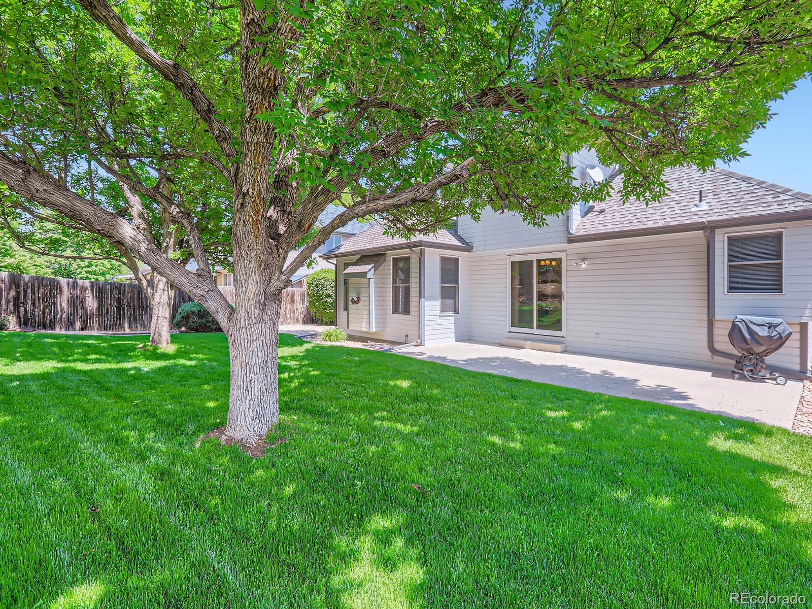 MLS Image #24 for 801  51st avenue,greeley, Colorado