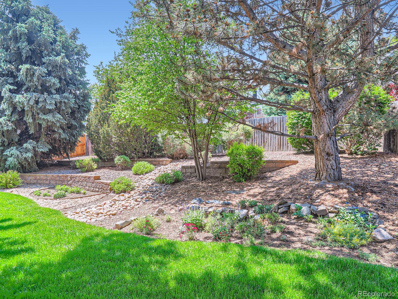 MLS Image #25 for 801  51st avenue,greeley, Colorado