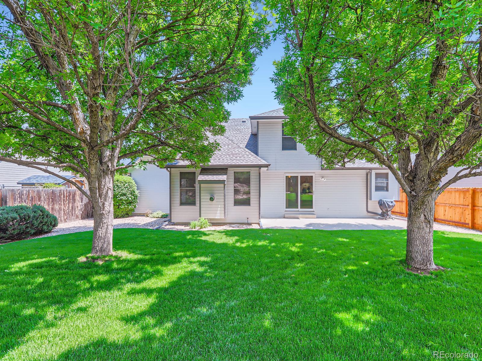 MLS Image #26 for 801  51st avenue,greeley, Colorado