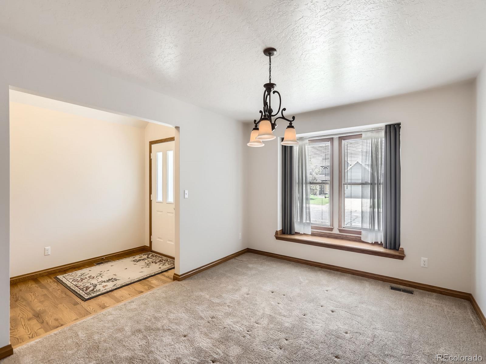 MLS Image #3 for 801  51st avenue,greeley, Colorado
