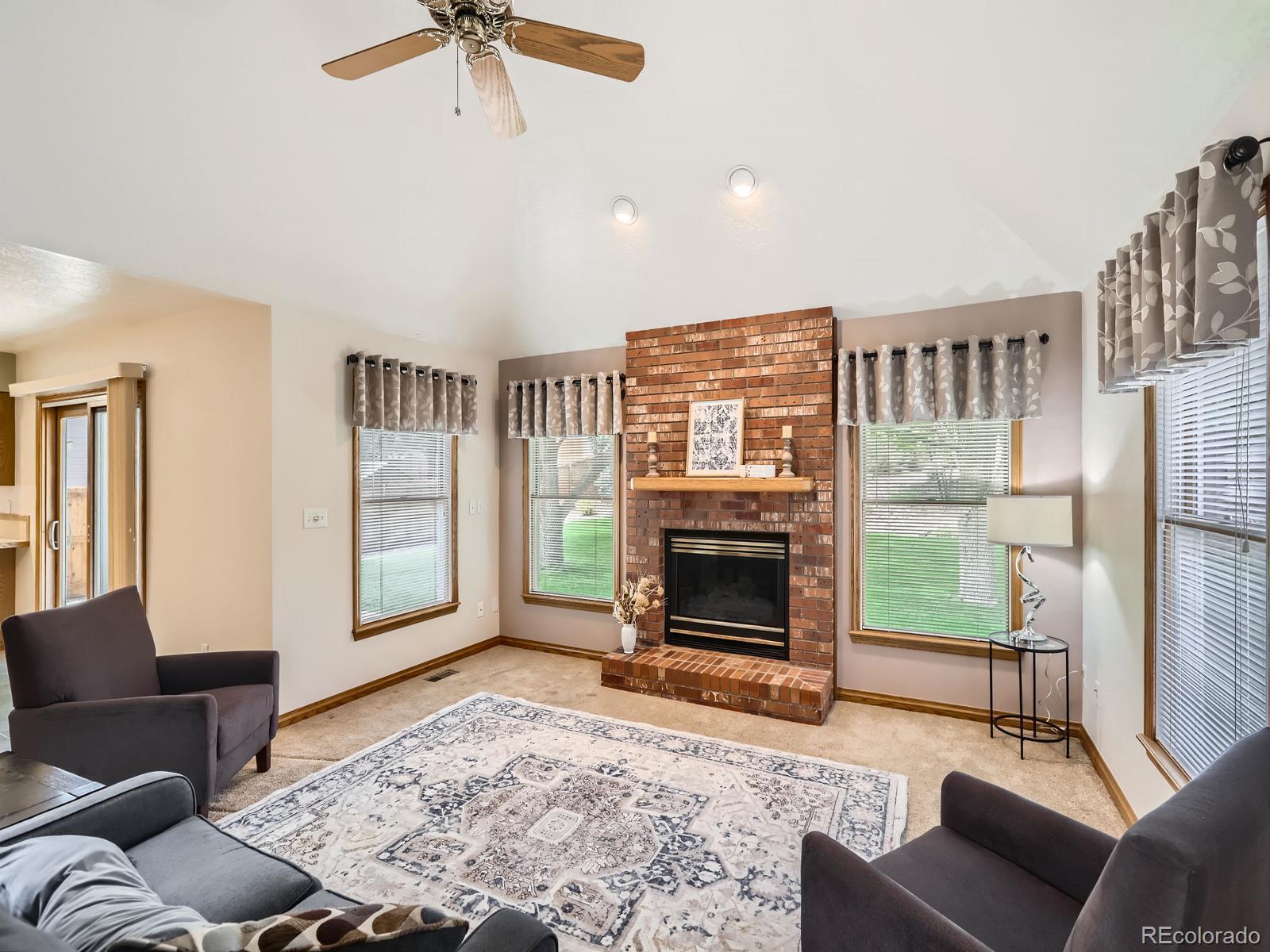 MLS Image #6 for 801  51st avenue,greeley, Colorado