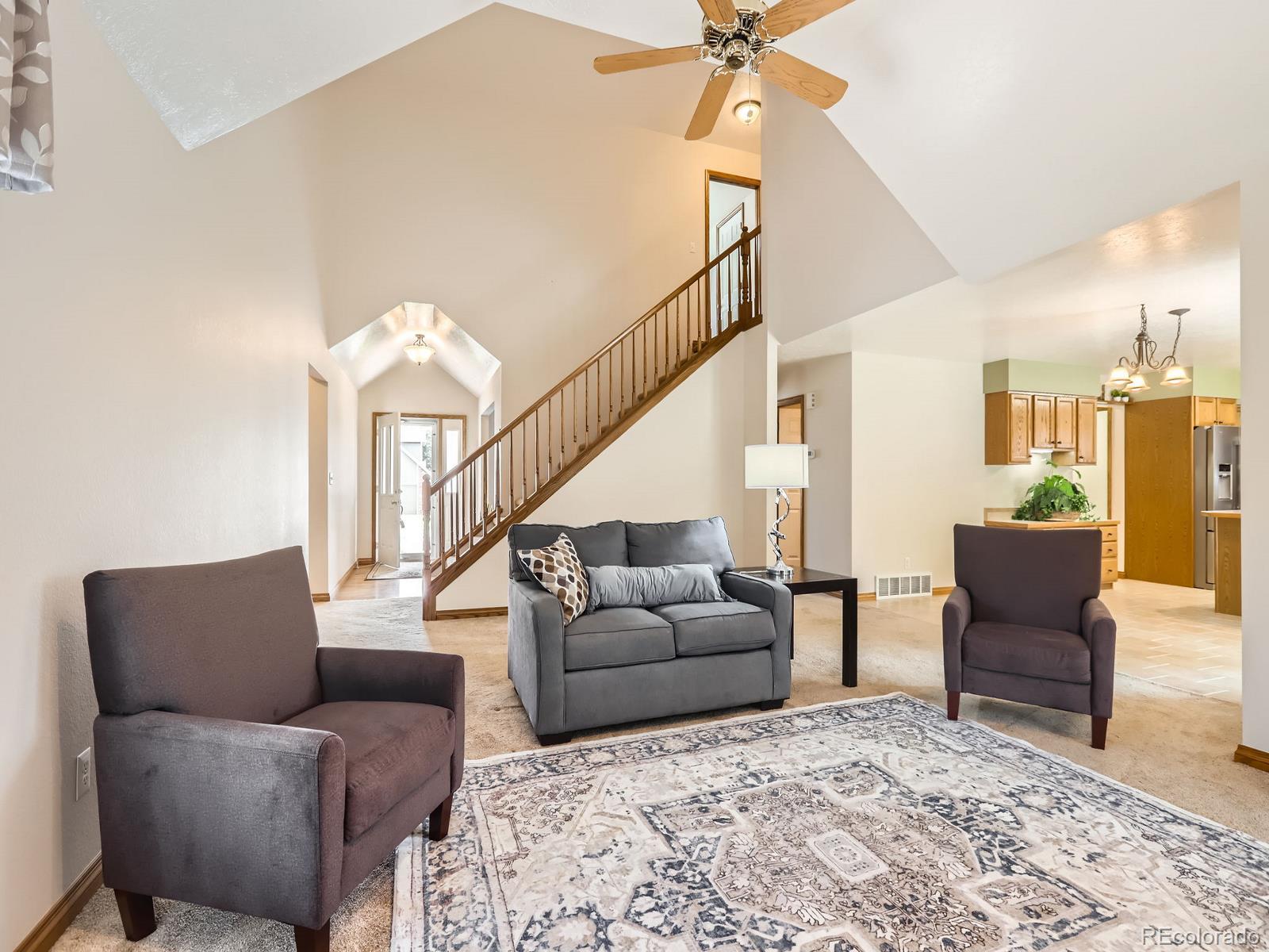 MLS Image #7 for 801  51st avenue,greeley, Colorado