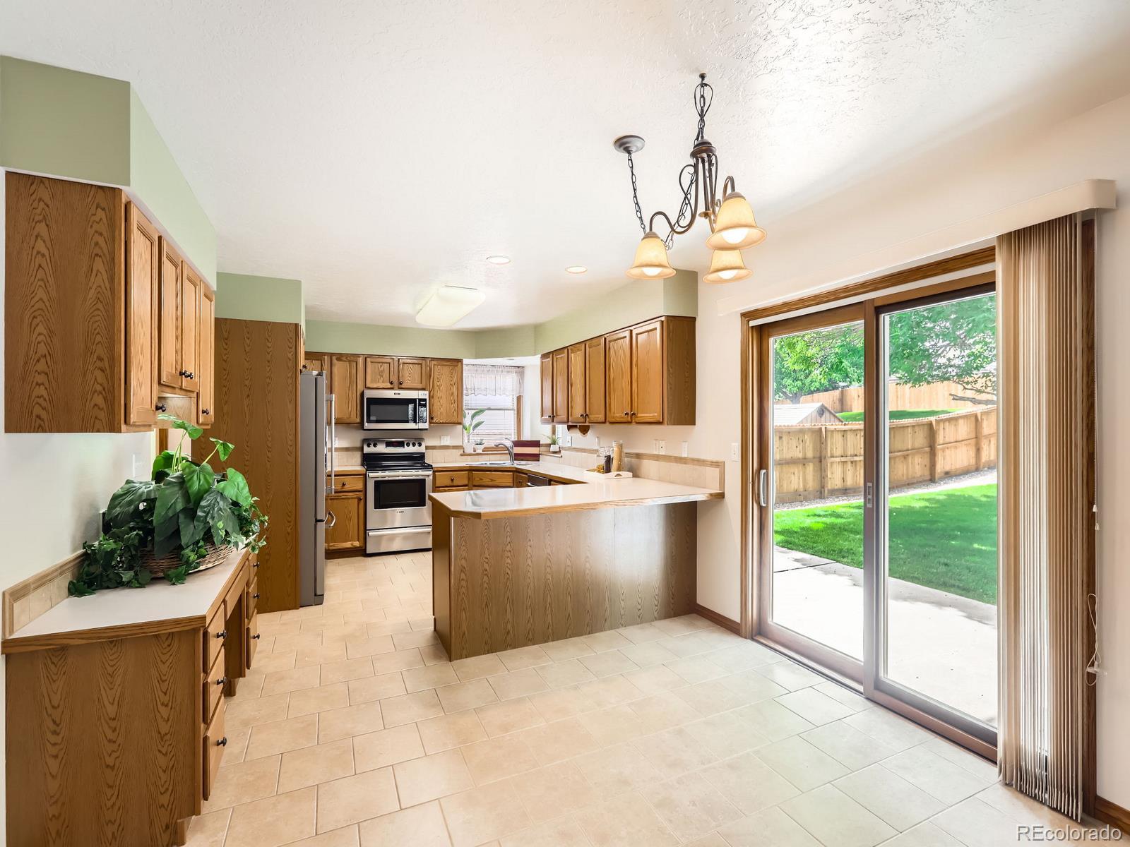 MLS Image #8 for 801  51st avenue,greeley, Colorado
