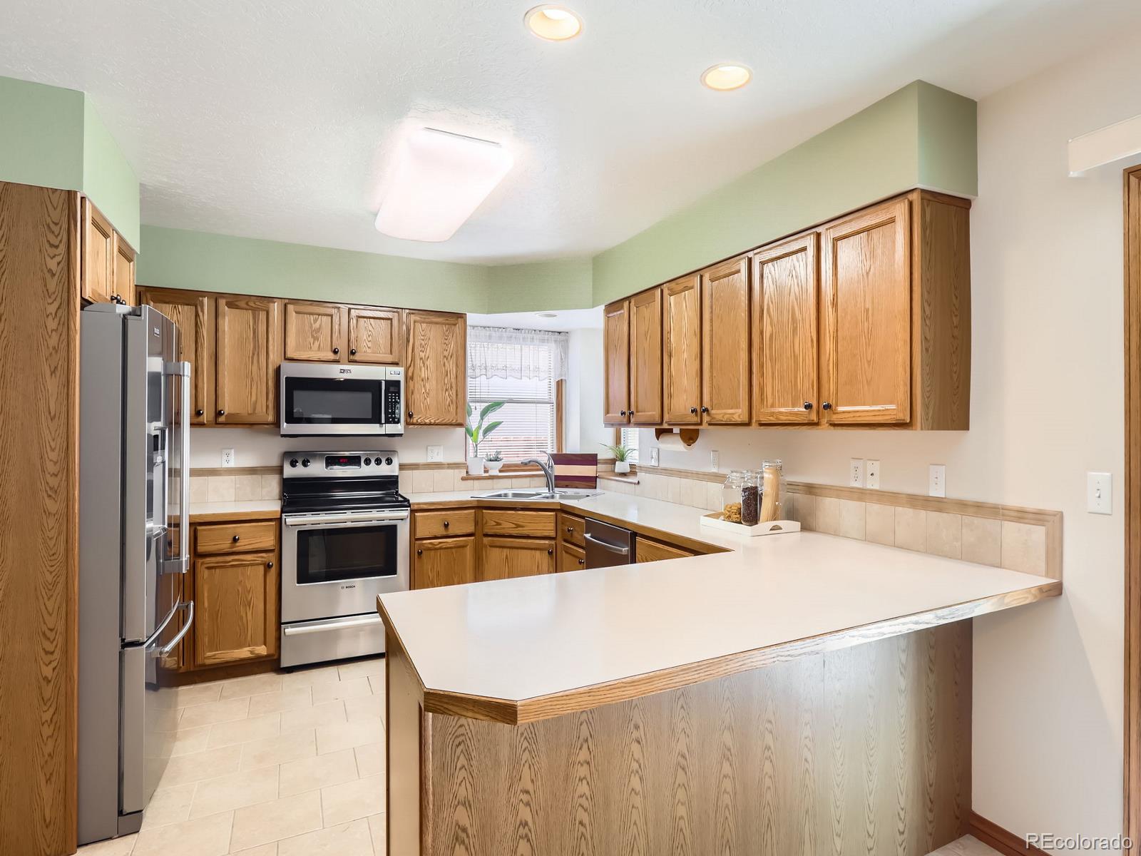 MLS Image #9 for 801  51st avenue,greeley, Colorado