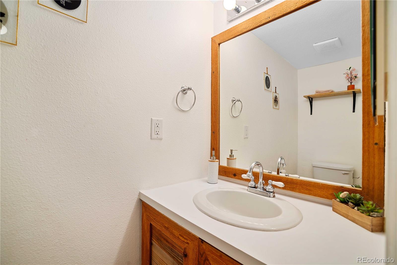 MLS Image #17 for 2773 s lansing way,aurora, Colorado