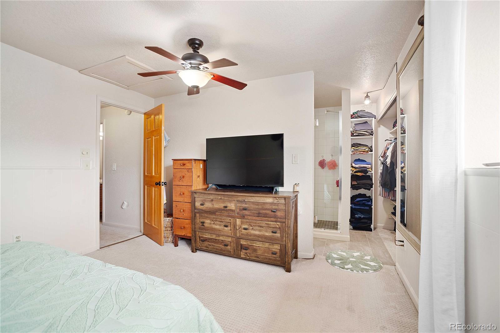 MLS Image #20 for 2773 s lansing way,aurora, Colorado