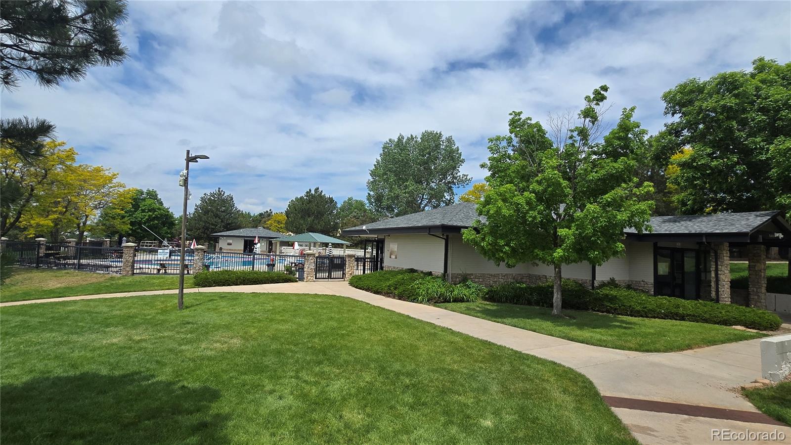 MLS Image #26 for 17372 e prentice circle,centennial, Colorado