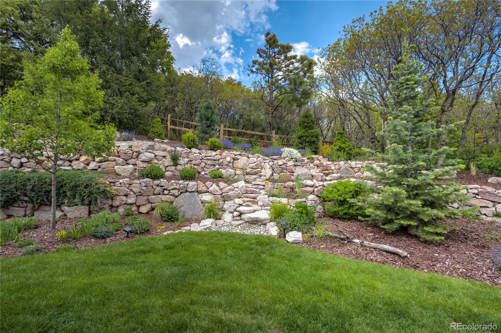 MLS Image #43 for 40  wuthering heights drive,colorado springs, Colorado