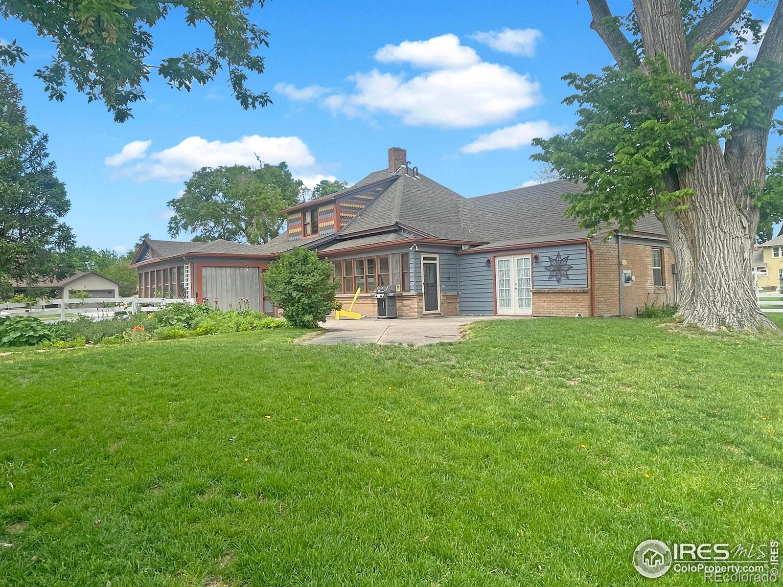 MLS Image #34 for 325 s morlan avenue,holyoke, Colorado