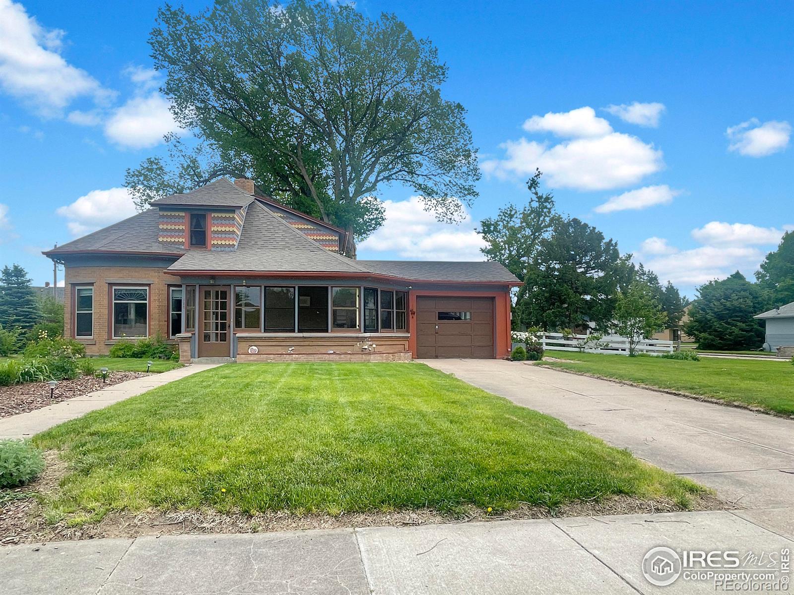 MLS Image #37 for 325 s morlan avenue,holyoke, Colorado