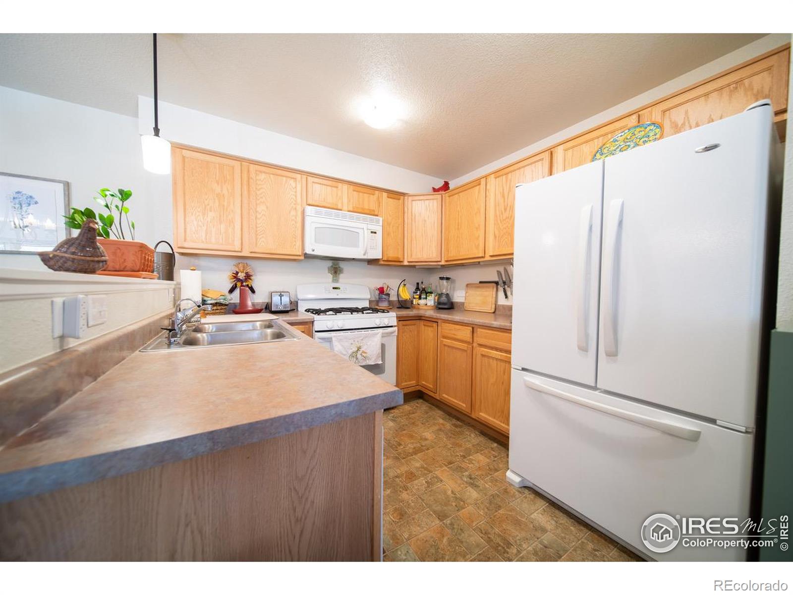 MLS Image #4 for 3671  pinedale street,boulder, Colorado