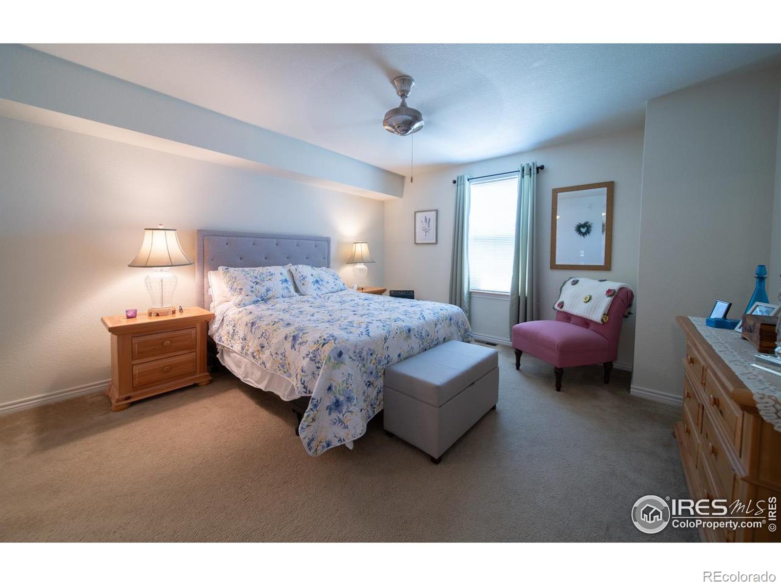 MLS Image #5 for 3671  pinedale street,boulder, Colorado